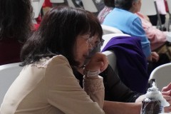 DSC02196