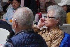 DSC02200