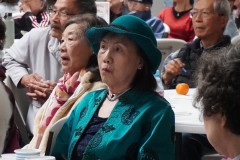 DSC02205