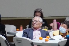 DSC02210