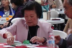 DSC02211