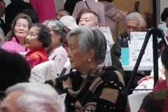 DSC02213