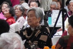 DSC02214