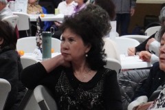 DSC02217