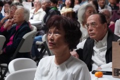 DSC02220