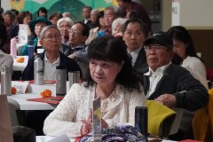 DSC02221