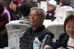 DSC02228