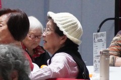 DSC02230