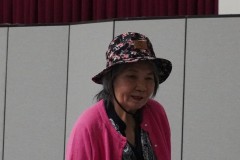 DSC02231