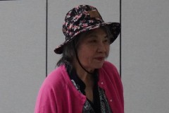 DSC02232