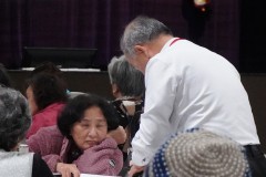 DSC02234