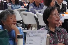 DSC02237
