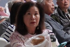 DSC02246