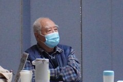 DSC02255