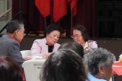 DSC02257