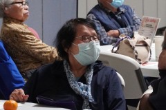 DSC02258