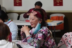 DSC02260