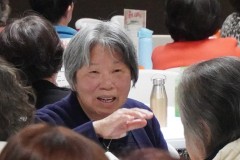 DSC02267