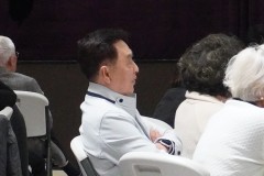DSC02270