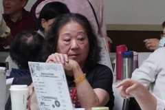 DSC02273