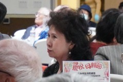 DSC02281