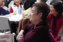DSC02282