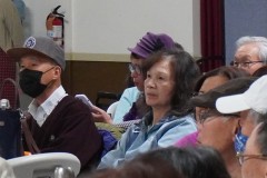 DSC02284