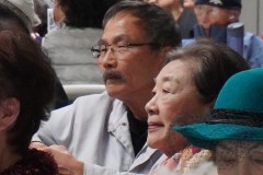 DSC02286