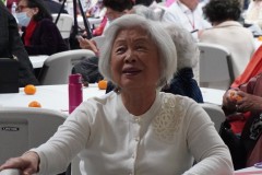 DSC02290