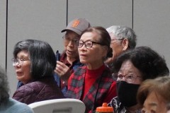 DSC02293