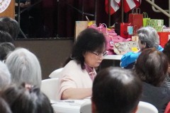 DSC02294