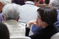 DSC02295