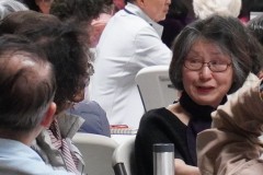 DSC02296