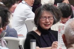 DSC02297