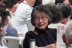 DSC02298