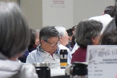 DSC02301