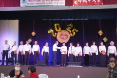 DSC02302