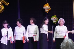 DSC02303