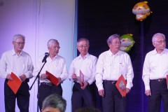 DSC02304