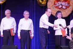 DSC02305