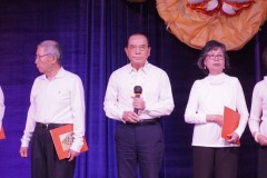 DSC02307