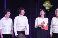 DSC02308