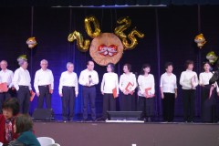 DSC02312