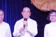 DSC02314