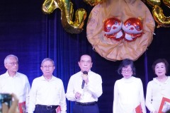 DSC02315