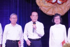 DSC02316