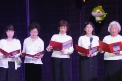 DSC02317