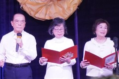 DSC02320