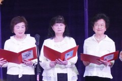 DSC02321