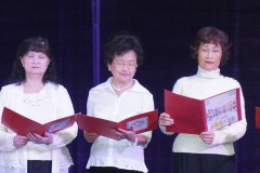 DSC02323